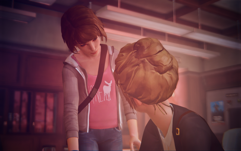 EHMX7l.png.png