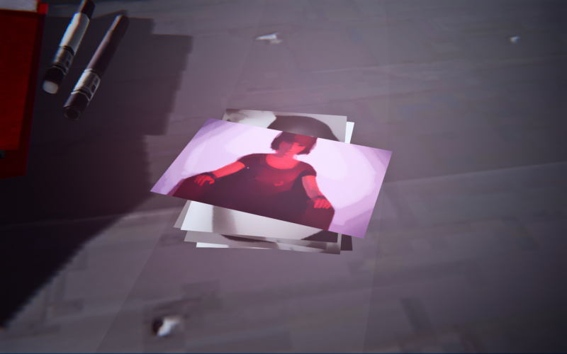 EHMXrl.png.png