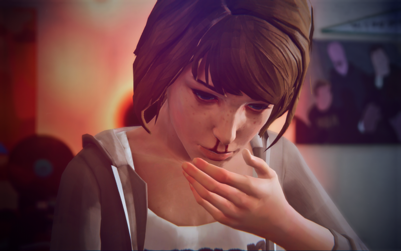 EHMYRl.png.png
