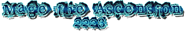 eHv05No.png.png