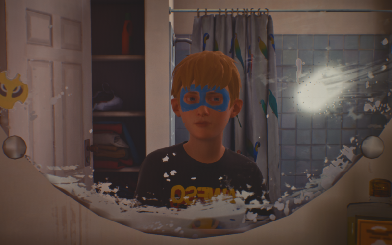 EHZr3l.png.png