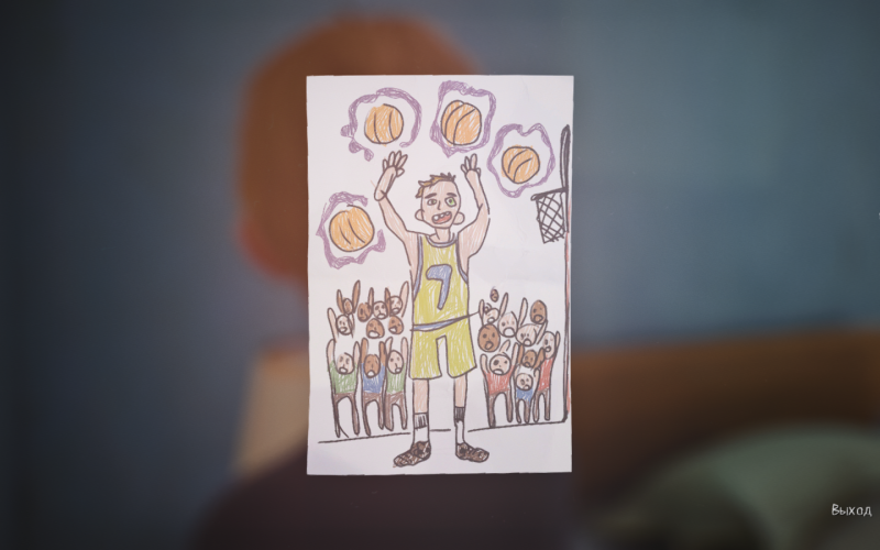 EHZr4l.png.png