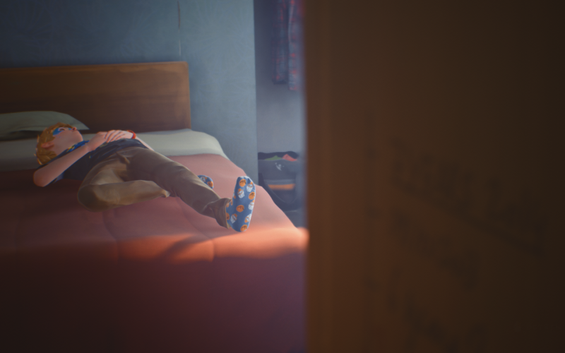 EHZr7l.png.png