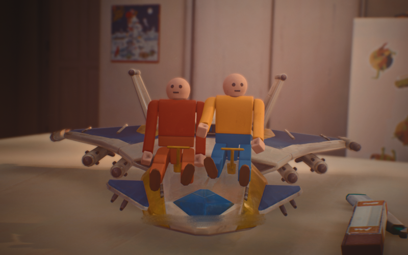 EHZrfl.png.png