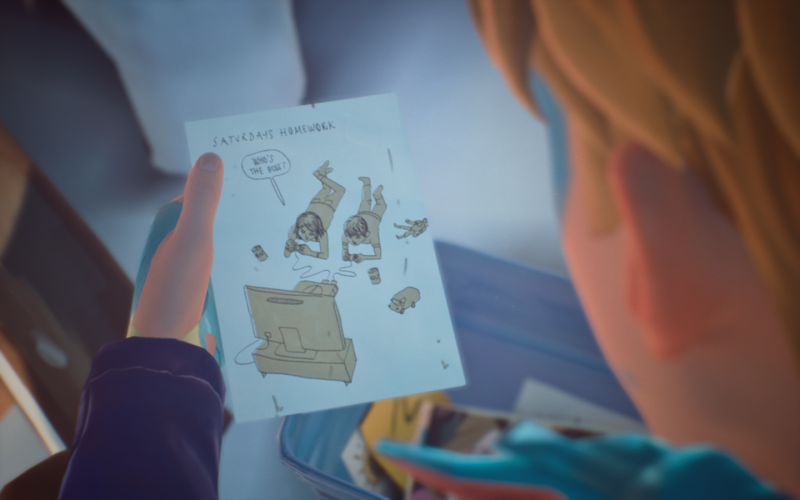 EHZufl.png.png