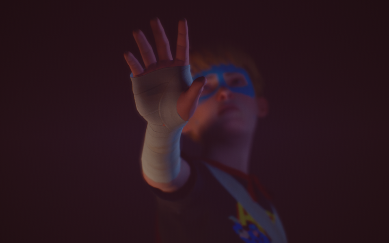 EHZuJl.png.png
