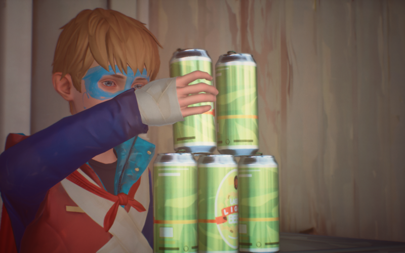 EHZuOl.png.png