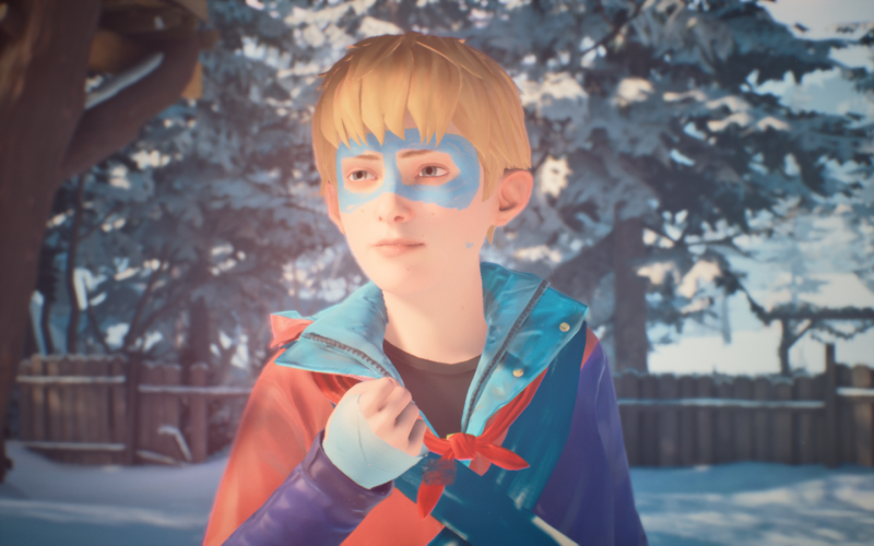 EHZuUl.png.png