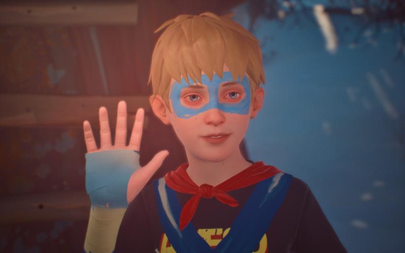 EHZuvl.png.png