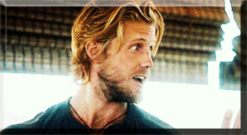eI5NhsI.gif