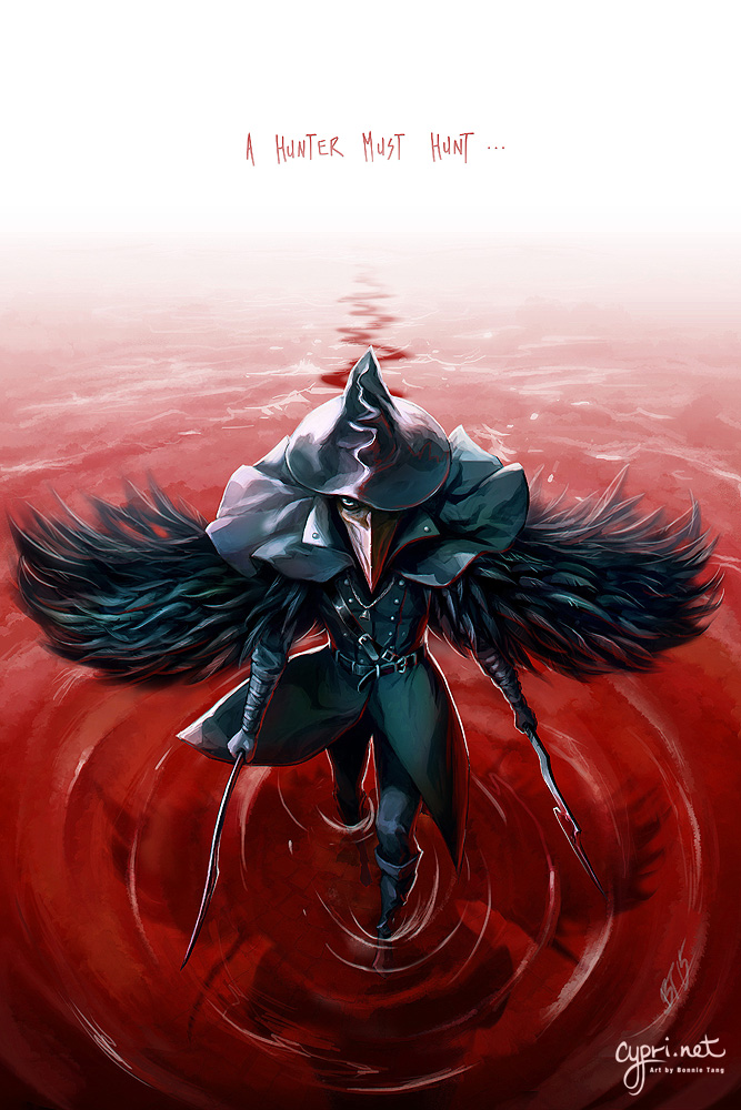 eileen_by_cypritree-d9ngxx7.jpg.jpeg