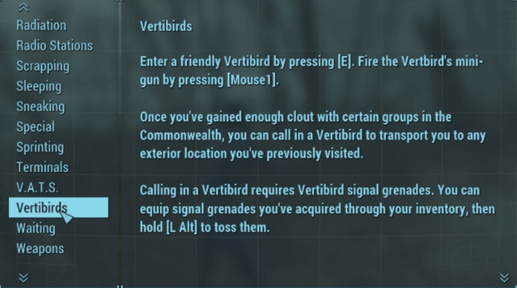 EJV22cd.png.webp.png