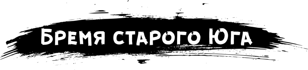 EkAJaqn.png.png