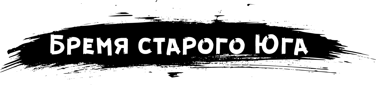 EkAJaqn.png.png