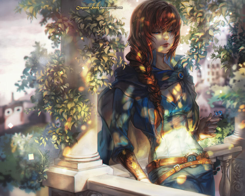elaina_by_claparo_sans-d9w11be.jpg.jpeg