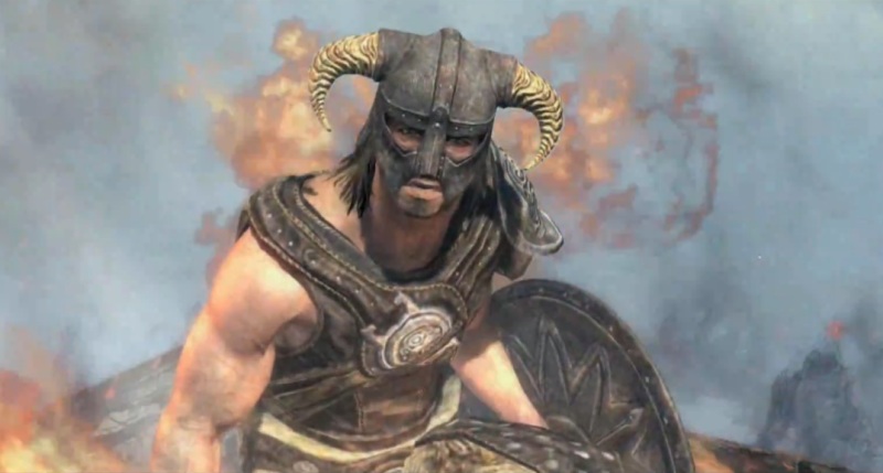elder-scrolls-5-skyrim-trailer-screenshot-dragonborn.jpg.jpeg