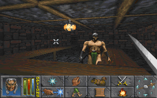 Elder Scrolls Daggerfall (25).png.webp.png