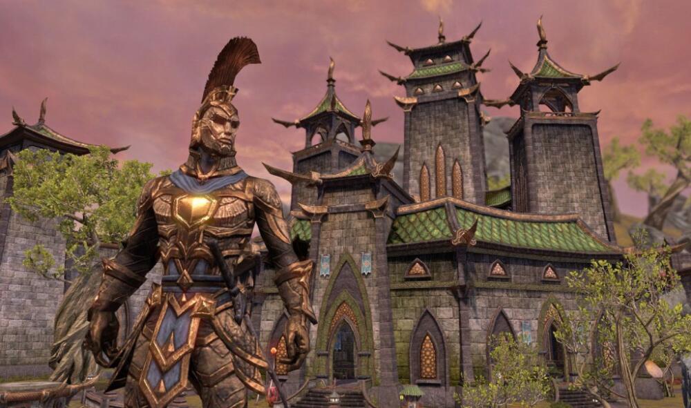 Elder-Scrolls-Gold7.jpg.jpeg