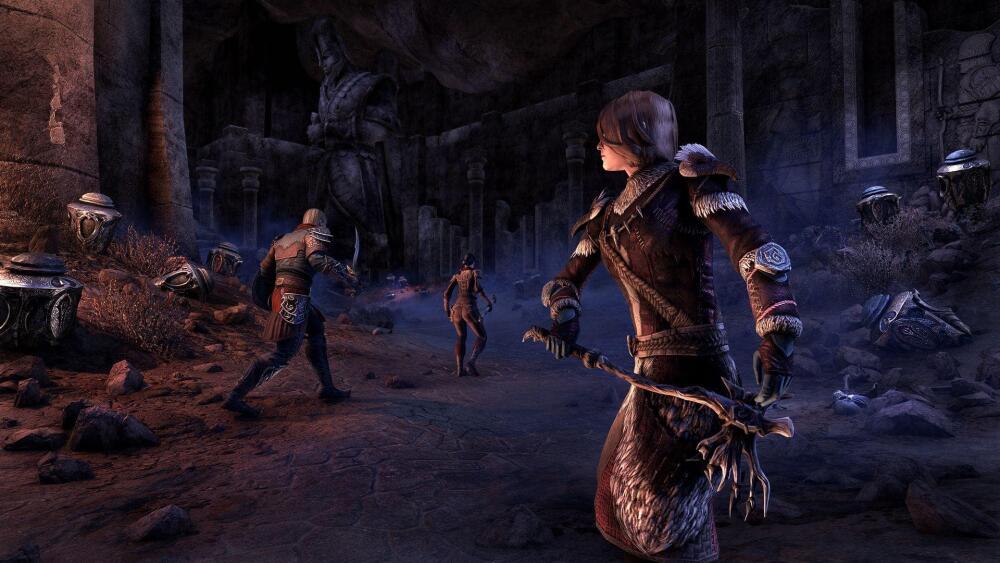 Elder-Scrolls-Online.jpg.jpeg