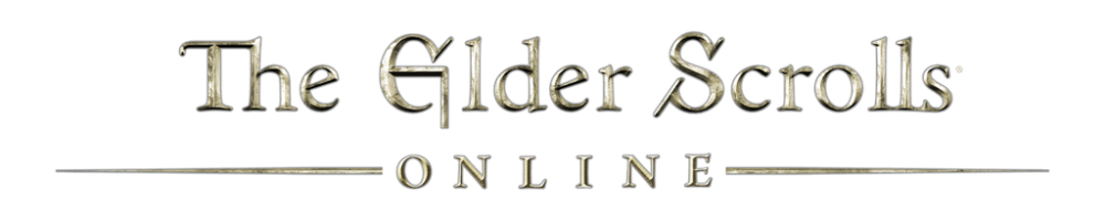 elder_scrolls_online_logo_render_by_chev327fox-d81clbl.png.png