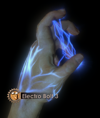 Electro_Bolt_3.png.webp.png