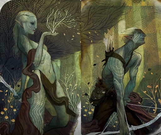 Elf_Cards.jpg.jpeg