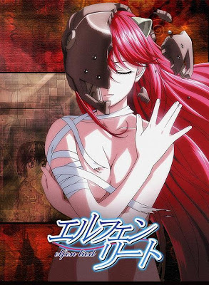 Elfen Lied.jpg.jpeg