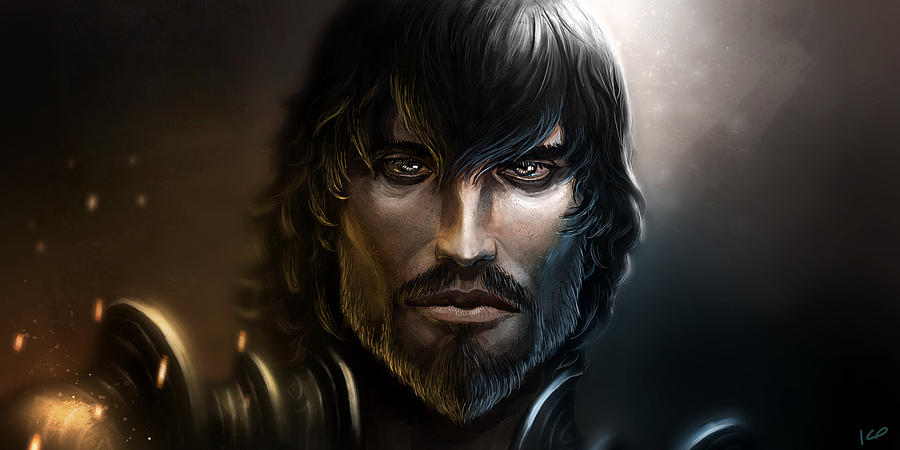 elios_by_athayar-d4vwn15.jpg.jpeg