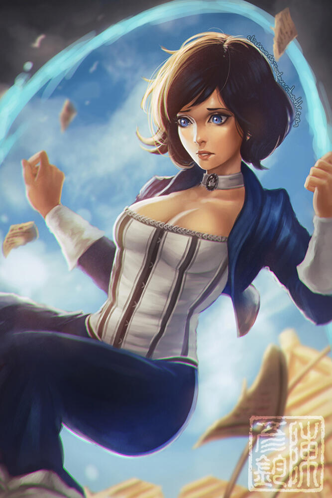 elizabeth_poster___url_by_sonellion-d8te7oh.jpg.jpeg