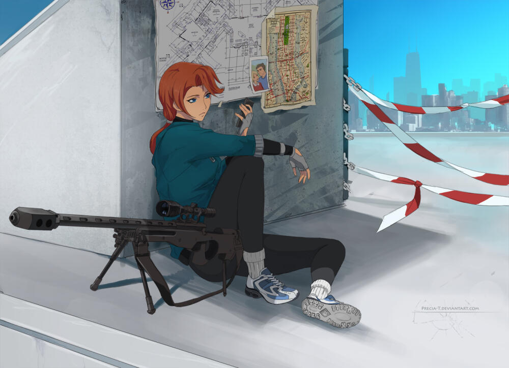 elizabeth_russo__commission__by_precia_t-d7mithj.jpg.jpeg