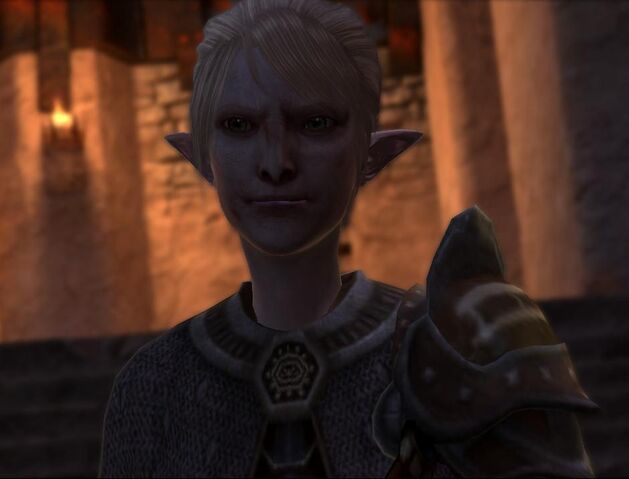 Elven_fanatic.jpg.jpeg