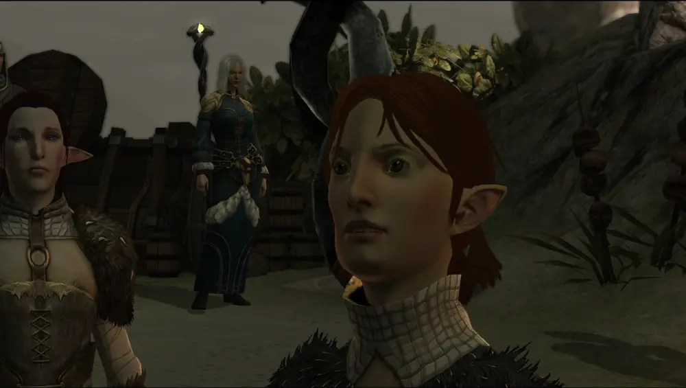 Elves_at_Large.png.webp