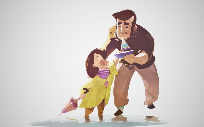 EMAWDl.png.png