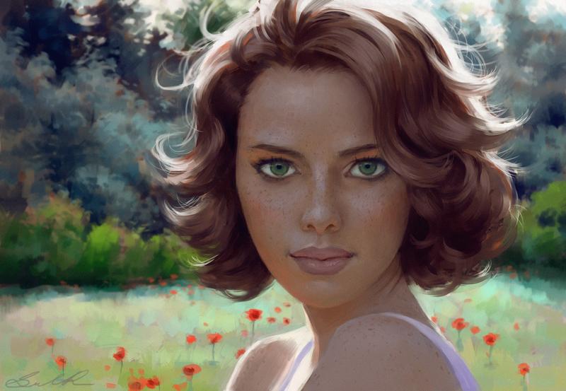 emilee_by_selenada-da7xux1.jpg.jpeg