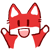 emoticon_pyong_icono_msnanimal_com-41.gif