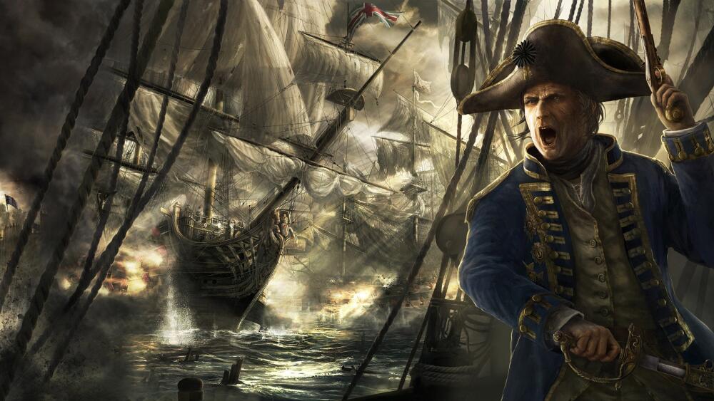 empire-total-war.jpg.jpeg