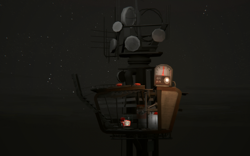 EMTiVl.png.png
