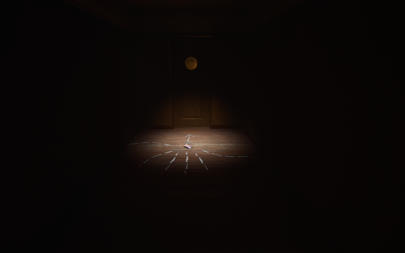 EMuZgl.png.png