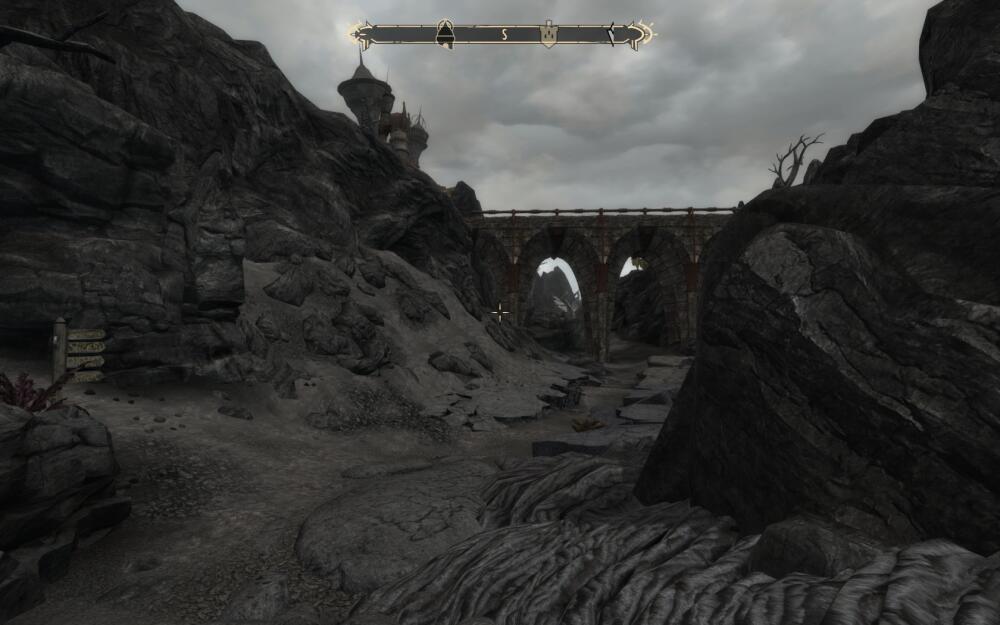 enb_2017_08_21_21_27_09_96.jpg.jpeg