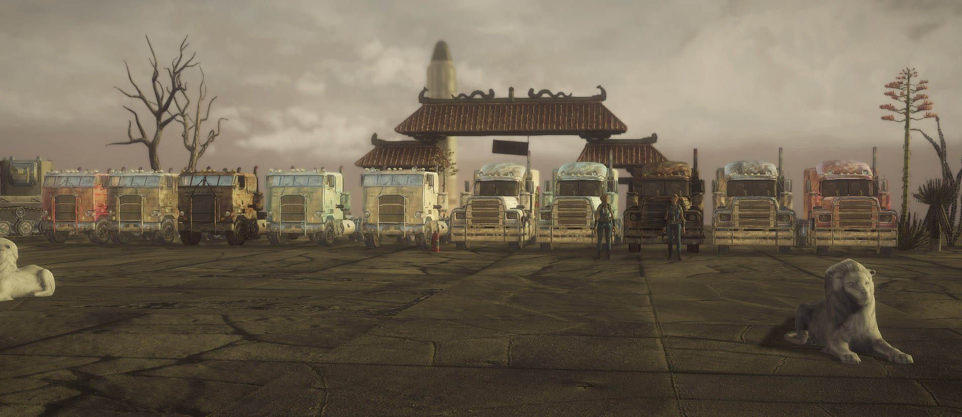 enb_2017_12_19_17_01_16_98.jpg.jpeg