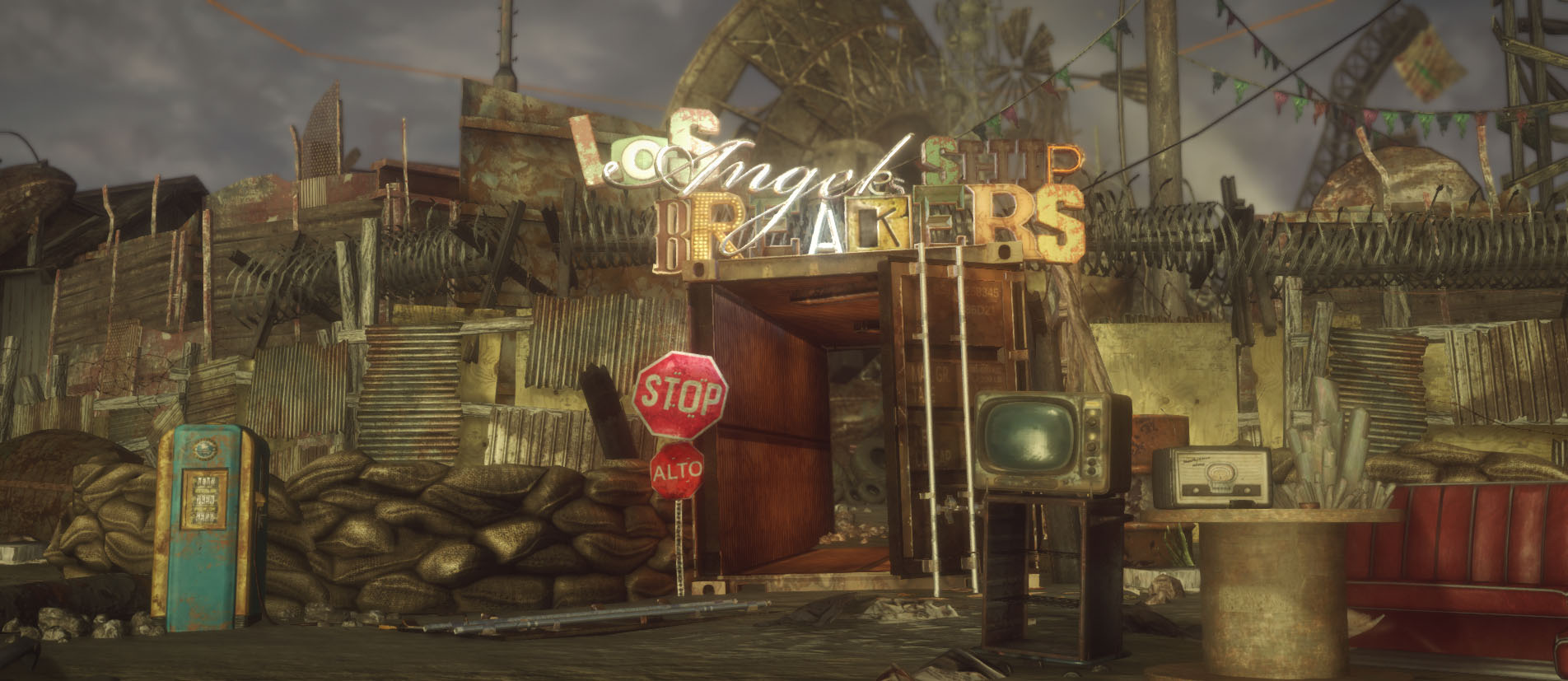 enb_2018_03_22_01_14_00_02.jpg.jpeg