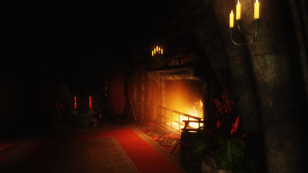 enb-2019-03-28-14-28-54-68.png.png