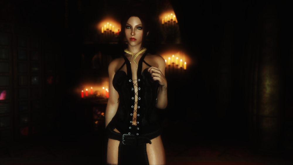 enb-2019-03-31-17-12-36-75.png.png