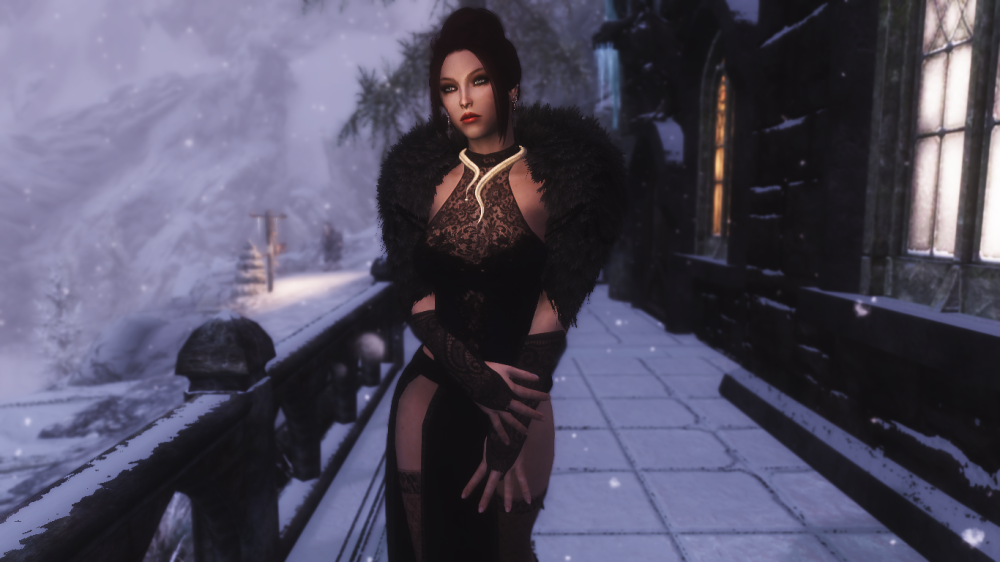 enb-2019-03-31-17-28-26-51.png.png