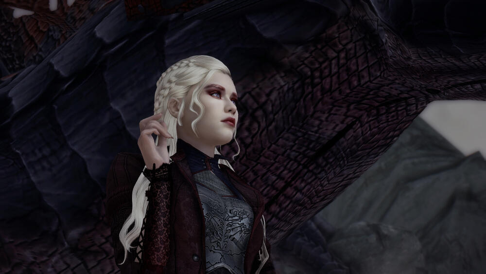 enb-2020-02-12-23-52-50-00.jpg.jpeg