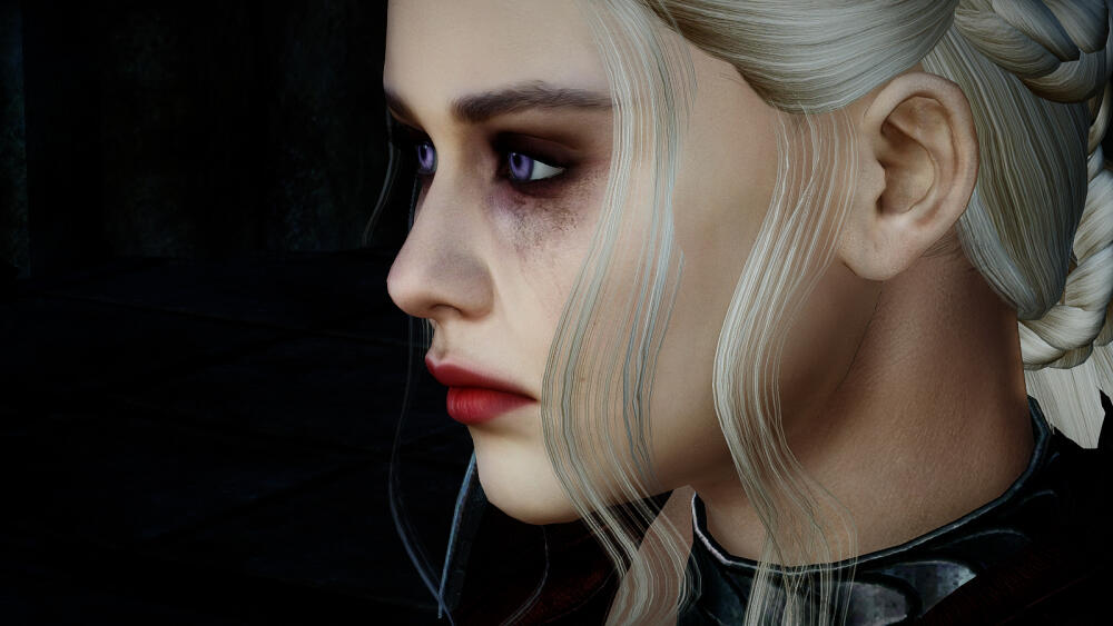 enb-2020-02-13-00-27-50-27.jpg.jpeg