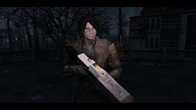 enb2017_11_24_09_18_23.jpg.jpeg