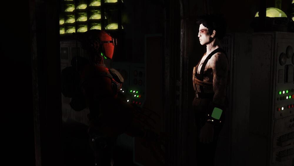 enb2018_3_23_22_42_06.jpg.jpeg
