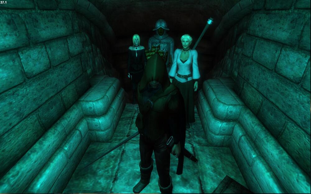 enb2020_3_1_17_8_51.jpg.jpeg