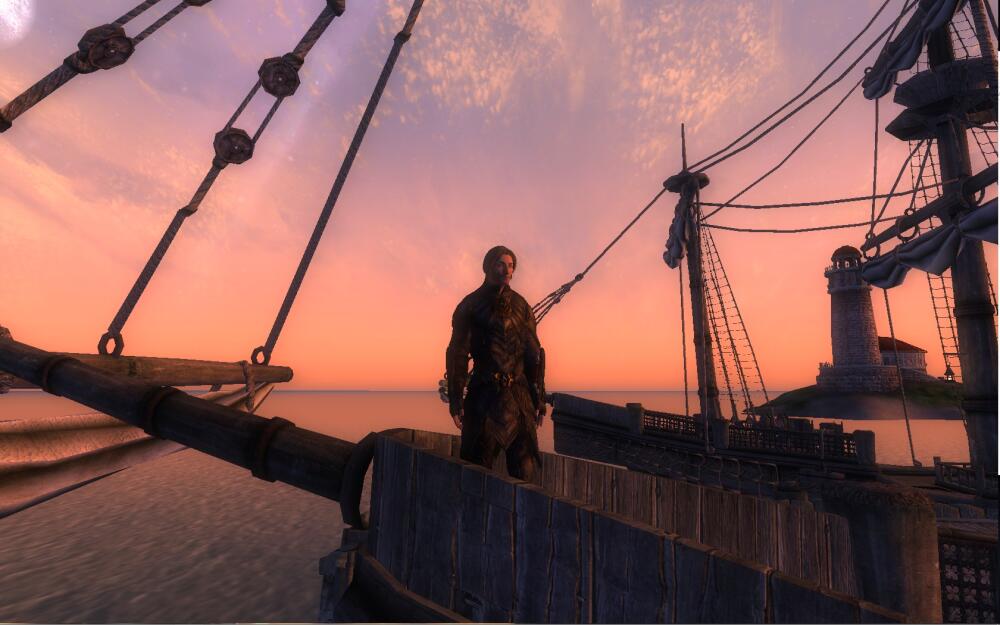 enb2020_3_10_16_51_43.jpg.jpeg